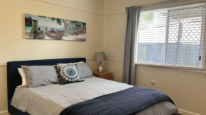 Sandy Days 4551, Caloundra